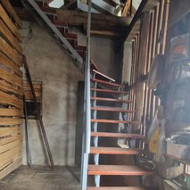Ključavničarstvo Jože Slobodnik s.p. - 1