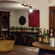 Klub gurmanov Skaručna - 5