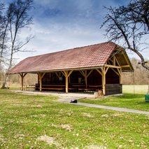 Kmečki hram Hervol - najem prostora za dogodke - 4