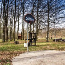 Kmečki hram Hervol - najem prostora za dogodke - 2