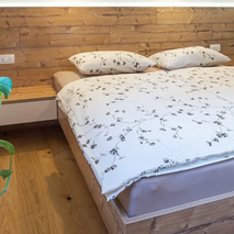 Kmetija Matijovc - odvoz materiala, vrtnarske storitve, hišni servis in popravila, urejanje okolice, cvetličarske storitve in dekoracija, najem foto stojnice, prevoz blaga, visokotlačno čiščenje, selitvene storitve - 5