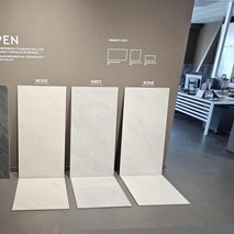 KN-GREENTEC, Aleš Neumeister s.p. - arhitekturne storitve, interier / notranje oblikovanje, čistilne storitve, hišni servis in popravila, odvoz materiala, urejanje okolice, hidroizolacija, selitvene storitve, talne obloge, polaganje ploščic - 5