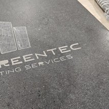 KN-GREENTEC, Aleš Neumeister s.p. - arhitekturne storitve, interier / notranje oblikovanje, čistilne storitve, hišni servis in popravila, odvoz materiala, urejanje okolice, hidroizolacija, selitvene storitve, talne obloge, polaganje ploščic - 1