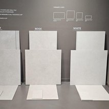 KN-GREENTEC, Aleš Neumeister s.p. - arhitekturne storitve, interier / notranje oblikovanje, čistilne storitve, hišni servis in popravila, odvoz materiala, urejanje okolice, hidroizolacija, selitvene storitve, talne obloge, polaganje ploščic - 2