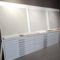 KN-GREENTEC, Aleš Neumeister s.p. - arhitekturne storitve, interier / notranje oblikovanje, čistilne storitve, hišni servis in popravila, odvoz materiala, urejanje okolice, hidroizolacija, selitvene storitve, talne obloge, polaganje ploščic - 4