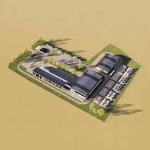 KOGI, Savin Kotnik s.p. - zidarske storitve, arhitekturne storitve, urejanje okolice, gradnja hiše na ključ, montažne hiše, statika, interier / notranje oblikovanje, prenova hiše na ključ, prenova stanovanja na ključ, izdelava brunarice (lesene hiše), prenova mansarde na ključ, rušitvena dela - 34