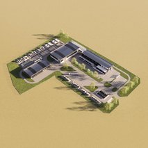 KOGI, Savin Kotnik s.p. - zidarske storitve, arhitekturne storitve, urejanje okolice, gradnja hiše na ključ, montažne hiše, statika, interier / notranje oblikovanje, prenova hiše na ključ, prenova stanovanja na ključ, izdelava brunarice (lesene hiše), prenova mansarde na ključ, rušitvena dela - 24