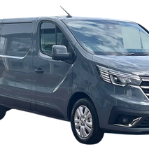 Kombi Obala, Sašo Ferlež s.p. - prevoz potnikov, najem avtodoma, najem kombijev, najem vozil, prevoz blaga - 9