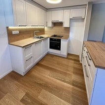 KONAR d.o.o. - prenova ali izgradnja kopalnice, grafično oblikovanje, električarske storitve, prenova stanovanja na ključ, prenova mansarde na ključ, interier / notranje oblikovanje, vodovodne inštalacije in popravila - 18