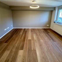 KONAR d.o.o. - prenova ali izgradnja kopalnice, grafično oblikovanje, električarske storitve, prenova stanovanja na ključ, prenova mansarde na ključ, interier / notranje oblikovanje, vodovodne inštalacije in popravila - 16