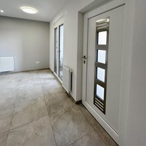 KONAR d.o.o. - prenova ali izgradnja kopalnice, grafično oblikovanje, električarske storitve, prenova stanovanja na ključ, prenova mansarde na ključ, interier / notranje oblikovanje, vodovodne inštalacije in popravila - 7