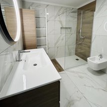 KONAR d.o.o. - prenova ali izgradnja kopalnice, grafično oblikovanje, električarske storitve, prenova stanovanja na ključ, prenova mansarde na ključ, interier / notranje oblikovanje, vodovodne inštalacije in popravila - 12