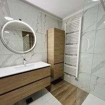 KONAR d.o.o. - prenova ali izgradnja kopalnice, grafično oblikovanje, električarske storitve, prenova stanovanja na ključ, prenova mansarde na ključ, interier / notranje oblikovanje, vodovodne inštalacije in popravila - 8