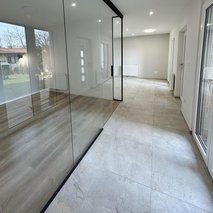 KONAR d.o.o. - prenova ali izgradnja kopalnice, grafično oblikovanje, električarske storitve, prenova stanovanja na ključ, prenova mansarde na ključ, interier / notranje oblikovanje, vodovodne inštalacije in popravila - 2