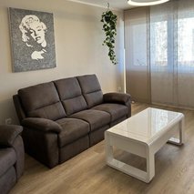 KONAR d.o.o. - prenova ali izgradnja kopalnice, grafično oblikovanje, električarske storitve, prenova stanovanja na ključ, prenova mansarde na ključ, interier / notranje oblikovanje, vodovodne inštalacije in popravila - 14