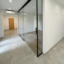 KONAR d.o.o. - prenova ali izgradnja kopalnice, grafično oblikovanje, električarske storitve, prenova stanovanja na ključ, prenova mansarde na ključ, interier / notranje oblikovanje, vodovodne inštalacije in popravila - 13