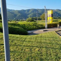KOŠNJA PLUS, urejanje okolice, Anton Ladinek s.p - vrtnarske storitve, urejanje okolice - 6
