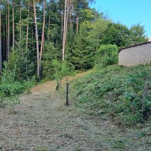 KOŠNJA PLUS, urejanje okolice, Anton Ladinek s.p - vrtnarske storitve, urejanje okolice - 11
