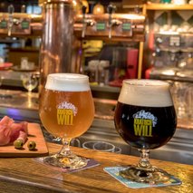 Kratochwill - najem prostora za dogodke, pogostitev za dogodke ali zabave - 4