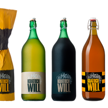 Kratochwill - najem prostora za dogodke, pogostitev za dogodke ali zabave - 1