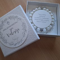 Kristaloterapevtka Sonja - alternativne metode zdravljenja - 13