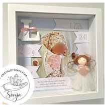 Kristaloterapevtka Sonja - alternativne metode zdravljenja - 14