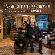 Kulturno umetniško društvo 👉 Fosili 👈 - glasbeni nastopi - 5