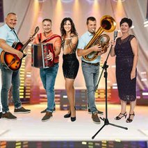 Kulturno umetniško društvo 👉 Fosili 👈 - glasbeni nastopi - 3