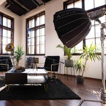 STUDIO ATELJE 55, postprodukcijska dejavnost, d.o.o. - 18