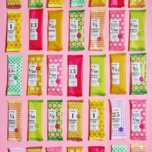 La Popsi d.o.o. - glasbeni nastopi, catering hrane in pijače, najem prostora za dogodke, team building dogodki, poročna lokacija, slaščičarstvo, pogostitev za dogodke ali zabave, potujoči bar, najem foto stojnice, prevoz blaga, animacija na dogodkih, organizacija dogodkov - 20