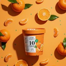 La Popsi d.o.o. - glasbeni nastopi, catering hrane in pijače, najem prostora za dogodke, team building dogodki, poročna lokacija, slaščičarstvo, pogostitev za dogodke ali zabave, potujoči bar, najem foto stojnice, prevoz blaga, animacija na dogodkih, organizacija dogodkov - 13