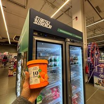 La Popsi d.o.o. - glasbeni nastopi, catering hrane in pijače, najem prostora za dogodke, team building dogodki, poročna lokacija, slaščičarstvo, pogostitev za dogodke ali zabave, potujoči bar, najem foto stojnice, prevoz blaga, animacija na dogodkih, organizacija dogodkov - 16