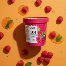 La Popsi d.o.o. - glasbeni nastopi, catering hrane in pijače, najem prostora za dogodke, team building dogodki, poročna lokacija, slaščičarstvo, pogostitev za dogodke ali zabave, potujoči bar, najem foto stojnice, prevoz blaga, animacija na dogodkih, organizacija dogodkov - 14