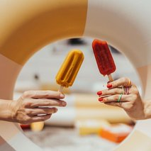 La Popsi d.o.o. - glasbeni nastopi, catering hrane in pijače, najem prostora za dogodke, team building dogodki, poročna lokacija, slaščičarstvo, pogostitev za dogodke ali zabave, potujoči bar, najem foto stojnice, prevoz blaga, animacija na dogodkih, organizacija dogodkov - 17