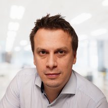 Laboratorij strateške komunikacije - fotografiranje, oglaševalske storitve in marketing, tiskarske storitve, grafično oblikovanje, razvoj in programiranje, video produkcija, računalništvo in it storitve, pr / odnosi z javnostmi, seo optimizacija spletnih strani, table in napisi - 1