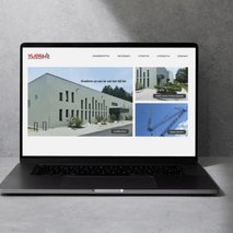 LAMA Strategies, digitalne storitve, Niko Volarić s.p. - razvoj in programiranje - 7