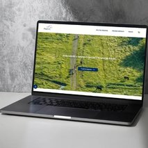 LAMA Strategies, digitalne storitve, Niko Volarić s.p. - razvoj in programiranje - 13