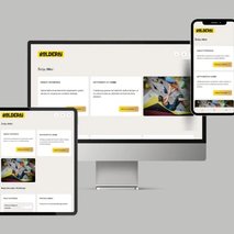 LAMA Strategies, digitalne storitve, Niko Volarić s.p. - razvoj in programiranje - 9