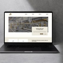 LAMA Strategies, digitalne storitve, Niko Volarić s.p. - razvoj in programiranje - 4