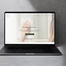 LAMA Strategies, digitalne storitve, Niko Volarić s.p. - razvoj in programiranje - 11