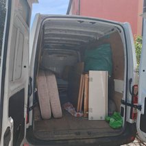 Lan In Lesk, Dominika Lesjak S.p., Čiščenje In Druge Storitve - čistilne storitve, selitvene storitve, visokotlačno čiščenje - 9