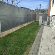 Lan In Lesk, Dominika Lesjak S.p., Čiščenje In Druge Storitve - čistilne storitve, odvoz materiala, steklarstvo, visokotlačno čiščenje - 10