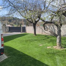 Lan In Lesk, Dominika Lesjak S.p., Čiščenje In Druge Storitve - čistilne storitve, selitvene storitve, visokotlačno čiščenje - 5