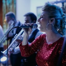 Larisa Kompan Music - glasbeni nastopi - 4