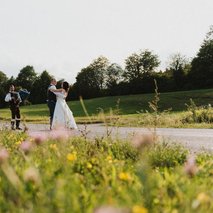 Larisa's Photo Lab - fotografiranje - 11