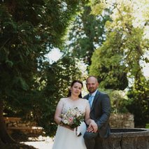 Larisa's Photo Lab - fotografiranje - 13