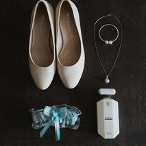 Larisa's Photo Lab - fotografiranje - 16