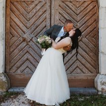 Larisa's Photo Lab - fotografiranje - 3