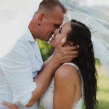 Larisa's Photo Lab - fotografiranje - 4