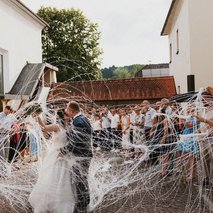 Larisa's Photo Lab - fotografiranje - 10